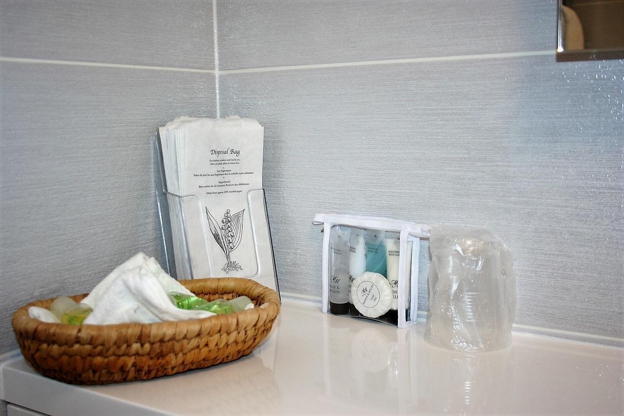 Ilfracombe House - Near Cliffs Pavilion 4* Southend-on-Sea
